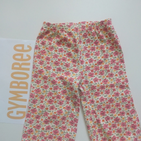 GYMBOREE Set - Picture 5 of 7